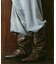 Knuth Marf / クヌースマーフ western belted boots