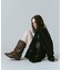 Knuth Marf / クヌースマーフ western belted boots