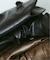 Knuth Marf / クヌースマーフ western belted boots