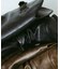 Knuth Marf / クヌースマーフ western belted boots