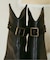 Knuth Marf / クヌースマーフ western belted boots