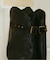 Knuth Marf / クヌースマーフ western belted boots