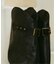 Knuth Marf / クヌースマーフ western belted boots