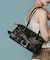 Knuth Marf / クヌースマーフ rider shoulder bag