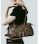Knuth Marf / クヌースマーフ rider shoulder bag