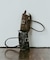 Knuth Marf / クヌースマーフ rider shoulder bag