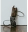 Knuth Marf / クヌースマーフ rider shoulder bag
