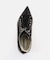 CONVERSE / コンバース ALL STAR POLARIGE SHIN-HI
