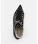 CONVERSE / コンバース ALL STAR POLARIGE SHIN-HI