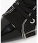 CONVERSE / コンバース ALL STAR POLARIGE SHIN-HI