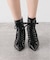 CONVERSE / コンバース ALL STAR POLARIGE SHIN-HI