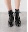 CONVERSE / コンバース ALL STAR POLARIGE SHIN-HI