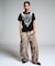 ≪追加≫リアルツリーカーブパンツ / J REALTREE CURVE PANTS