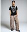 ≪追加≫リアルツリーカーブパンツ / J REALTREE CURVE PANTS