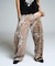 ≪追加≫リアルツリーカーブパンツ / J REALTREE CURVE PANTS