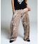 ≪追加≫リアルツリーカーブパンツ / J REALTREE CURVE PANTS