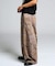 ≪追加≫リアルツリーカーブパンツ / J REALTREE CURVE PANTS