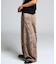≪追加≫リアルツリーカーブパンツ / J REALTREE CURVE PANTS
