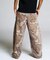 ≪追加≫リアルツリーカーブパンツ / J REALTREE CURVE PANTS