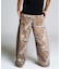 ≪追加≫リアルツリーカーブパンツ / J REALTREE CURVE PANTS