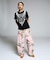 ≪追加≫リアルツリーカーブパンツ / J REALTREE CURVE PANTS