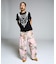 ≪追加≫リアルツリーカーブパンツ / J REALTREE CURVE PANTS