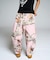 ≪追加≫リアルツリーカーブパンツ / J REALTREE CURVE PANTS
