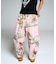≪追加≫リアルツリーカーブパンツ / J REALTREE CURVE PANTS