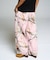 ≪追加≫リアルツリーカーブパンツ / J REALTREE CURVE PANTS