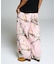 ≪追加≫リアルツリーカーブパンツ / J REALTREE CURVE PANTS