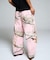 ≪追加≫リアルツリーカーブパンツ / J REALTREE CURVE PANTS