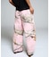 ≪追加≫リアルツリーカーブパンツ / J REALTREE CURVE PANTS