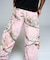 ≪追加≫リアルツリーカーブパンツ / J REALTREE CURVE PANTS