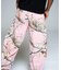 ≪追加≫リアルツリーカーブパンツ / J REALTREE CURVE PANTS