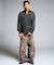 ≪追加≫リアルツリーカーブパンツ / J REALTREE CURVE PANTS