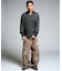 ≪追加≫リアルツリーカーブパンツ / J REALTREE CURVE PANTS