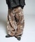 ≪追加≫リアルツリーカーブパンツ / J REALTREE CURVE PANTS