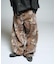 ≪追加≫リアルツリーカーブパンツ / J REALTREE CURVE PANTS