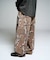 ≪追加≫リアルツリーカーブパンツ / J REALTREE CURVE PANTS