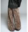 ≪追加≫リアルツリーカーブパンツ / J REALTREE CURVE PANTS