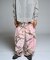 ≪追加≫リアルツリーカーブパンツ / J REALTREE CURVE PANTS