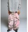 ≪追加≫リアルツリーカーブパンツ / J REALTREE CURVE PANTS