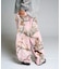 ≪追加≫リアルツリーカーブパンツ / J REALTREE CURVE PANTS