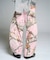 ≪追加≫リアルツリーカーブパンツ / J REALTREE CURVE PANTS