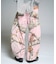 ≪追加≫リアルツリーカーブパンツ / J REALTREE CURVE PANTS