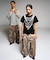 ≪追加≫リアルツリーカーブパンツ / J REALTREE CURVE PANTS