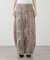≪追加≫リアルツリーカーブパンツ / J REALTREE CURVE PANTS
