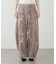 ≪追加≫リアルツリーカーブパンツ / J REALTREE CURVE PANTS