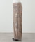 ≪追加≫リアルツリーカーブパンツ / J REALTREE CURVE PANTS