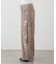 ≪追加≫リアルツリーカーブパンツ / J REALTREE CURVE PANTS